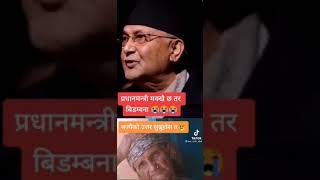 Video from Youtube.com