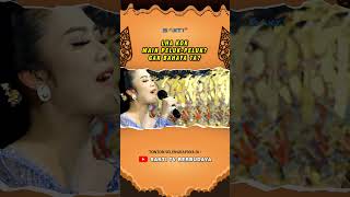 Download lagu LHA KOK PELUK-PELUK! GAK BAHAYA TA? ELISA JO KLITIK JO KLUTUK - LIMBUKAN LUCU mp3