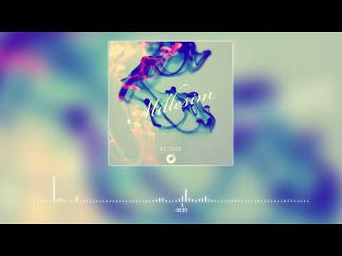 Millesim - 'Elixir' (ft. Dianna) | Soundplate Records