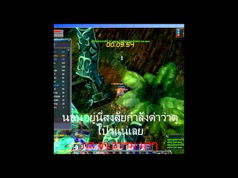 วิธีการที่จะกระตุ้นผู้หญิงหนังสือ ดาวน์โหลดหญิง Exciter เสียง