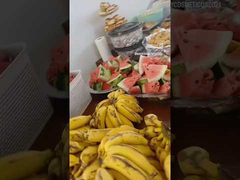 café dos atletas. santo Antônio do Retiro mg