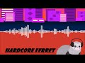 [Frenchcore] The Speed Freak & Dr Peacock - Retarded
