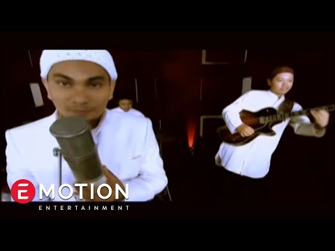 Tompi - Ramadhan Datang (Official Music Video)