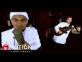 Tompi Ramadhan Datang Official Music Video