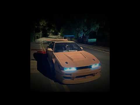 [FREE] The Limba x WhyBaby? x MORGENSHTERN x UncleFlexxx Type Beat | (prod. by Nik71Beats)