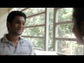 Oru Thuli Kadal Award Winning Tamil Short Film Redpix Short Films