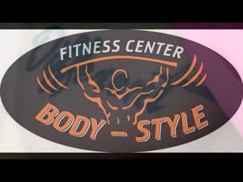 Workout motivation music video by Asen Velqchki & Gerinski Pro