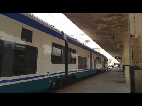 R 3867 Messina C.le-Siracusa 09 settembre 2013 12.20