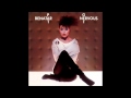 Pat Benatar - Shadows Of The Night 