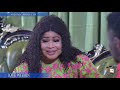 LOVE WITHIN OFFICIAL PROMO (NEW TRENDING MOVIE) - ONNY MICHAEL LATEST NOLLYWOOD MOVIE