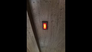How to add a remote hot water heater switch to your RV
