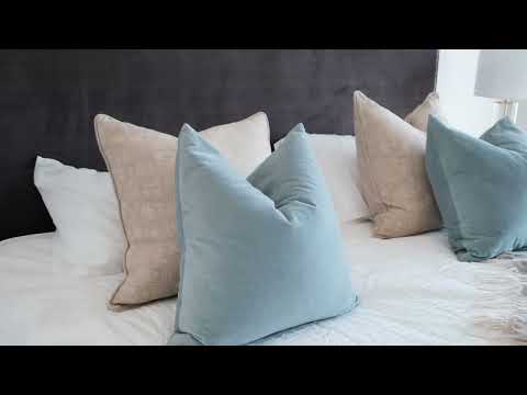 161 Connells Point Road, Connells Point, NSW 2221, 4 Kuwarto, 4 Banyo, House