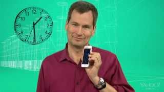 Ask Pogue: Why Aren't There Any Free White Page Web Sites Out There