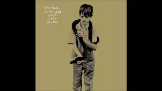 primal scream / dolls (sweet rock &#39;n&#39; roll)