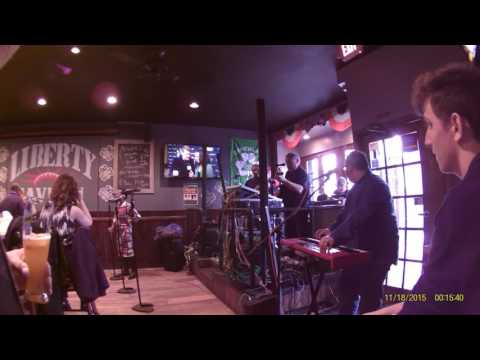 Thumbnail for Cheer Up Sleepy Jean" John Castellano Band by John Castellano