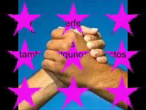 Zafre y Arjey sin ti voy a  morir