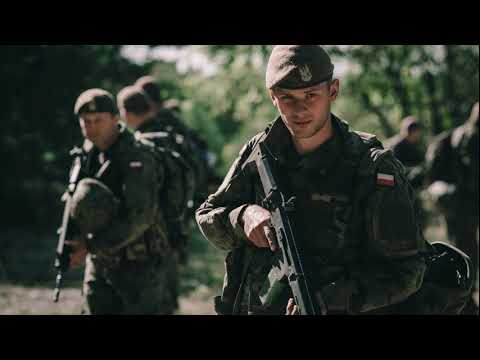 UnikatOs & Szosto - Biało-Czerwona