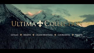 Experience The Perfect Day at Ultima