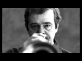 Kenny Wheeler Quartet - Nicollette-Present Past