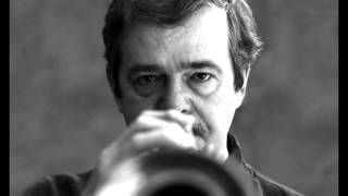 Kenny Wheeler Quartet - Nicollette-Present Past