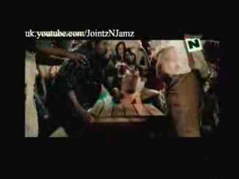 BIGIANO Shayo Official Video