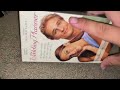 VHS DVD Update 6 26 2022