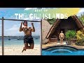 Exploring The Gili Islands 2019