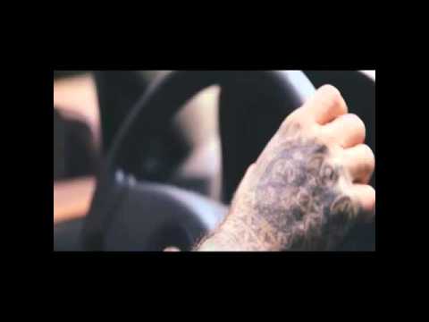 Fidirola " O Som é a Nave .