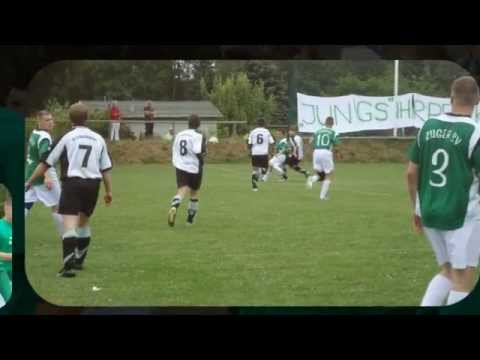 Zuger SV 2011 "You'll Never Walk Alone"