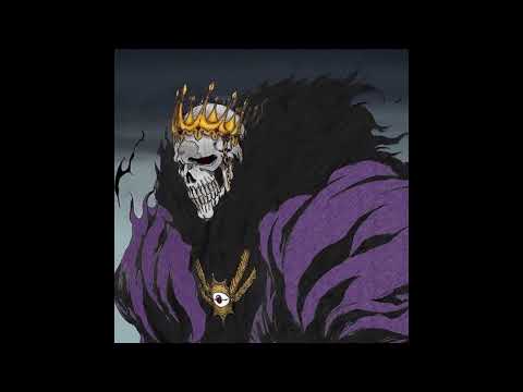 [FREE FOR PROFIT] PHONK shadowraze LXNER quiizzzmeow type beat - ALL