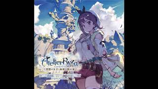 [閒聊] 萊莎遊戲的OST