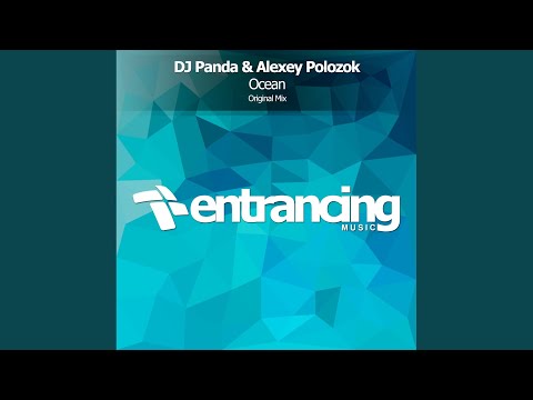 Ocean (Original Mix)