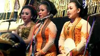 Download lagu Lagu Favorit NANDUR NGUNDUH SALAK Sl 9 (ABDI SOLO) Karya Ki H. Anom Soerata. mp3 Download lagu Lagu Favorit NANDUR NGUNDUH SALAK Sl 9 (ABDI SOLO) Karya Ki H. Anom Soerata. mp3