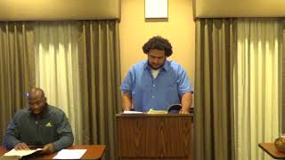 Jacob&#39;s Trouble Beginning of Sorrow