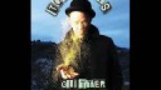 17. Tom Waits - Innocent When You Dream (Live, Atlanta 2008)