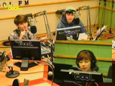120327 KTR 2-5