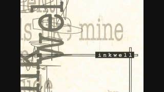 inkwell - by design 7&quot;