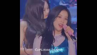 Download lagu REALLY 'Reggae Version' BLACK PINK mp3 Download lagu REALLY 'Reggae Version' BLACK PINK mp3
