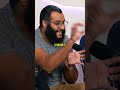 I Don T Worship WOMAN S FEELINGS