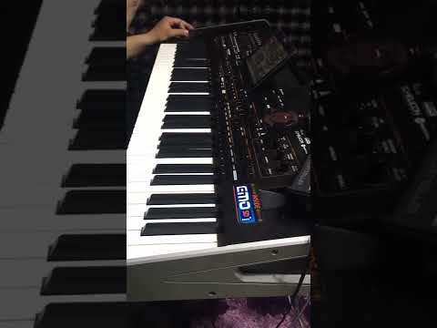 BALIKESİR ÇİFTETELLİSİ DAVULLU (FATİH TANRIKULU)