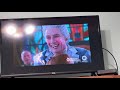 Blurb From The Santa Clause 3 The Escape Clause
