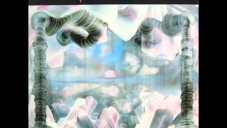 Neuronium - L'Éternelle Renaissance