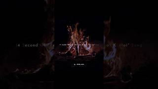 Download lagu Kash Mera Dil Bhi Koi Kagaz Ka Tukda Hota | Sanjay K | Sirf Tum | Pehli Pehli Baar #shortvideo mp3