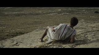 L'IMMORTEL (2025) - Nouveau teaser