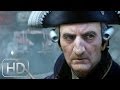 Assassin's Creed: Unity - E3 2014 CGI Trailer ...