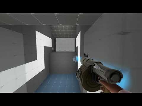 Waldo on jump_detached_rcx - 01:14.519