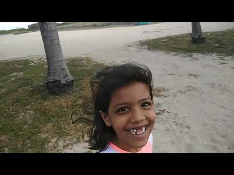 MIAMI beach, Florida