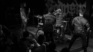 Download lagu Bodysnatcher Live Full Set (Orlando, Soundbar) mp3