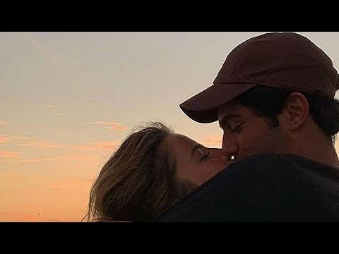 Motta - Real Sentimento