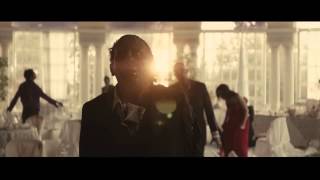 REC 3 - Genesis # Trailer Español